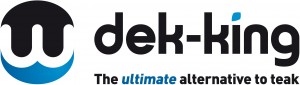 WILKS-Dek-King Logo-Horizontal-RGB